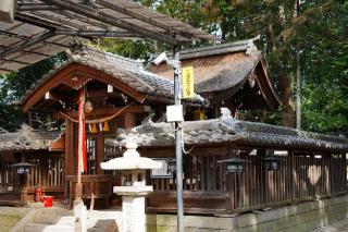 龍宮神社の参拝記録(のぶちゃんさん)
