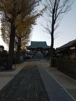 羽生山建福寺の参拝記録(zx14rさん)