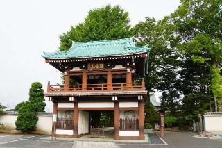 羽生山建福寺の参拝記録(thonglor17さん)