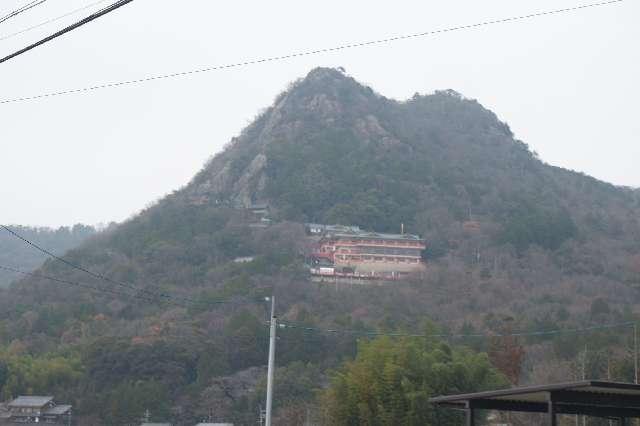 太郎坊宮(太郎坊阿賀神社)の参拝記録6