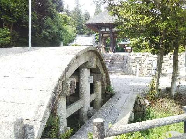 滋賀県甲賀市甲南町森尻310 矢川神社の写真2