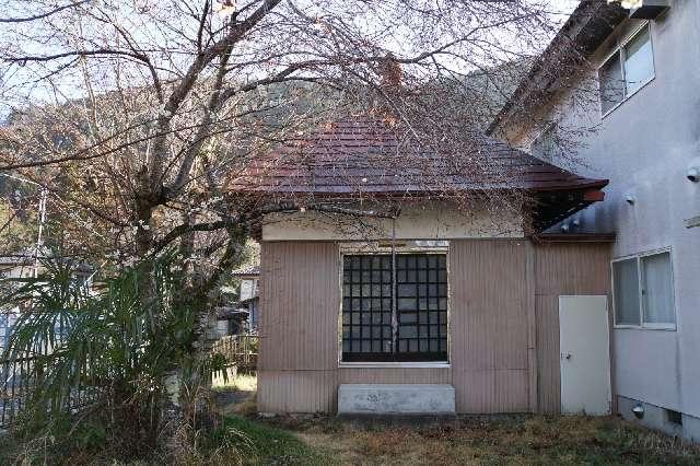 原市場辻堂の参拝記録1