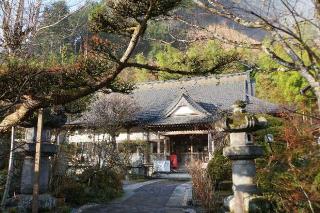 福王山正覚寺の参拝記録(thonglor17さん)