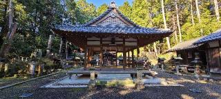 鏡神社の参拝記録(ちもさん)
