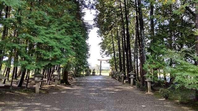 滋賀県東近江市鋳物師町1020 竹田神社の写真5