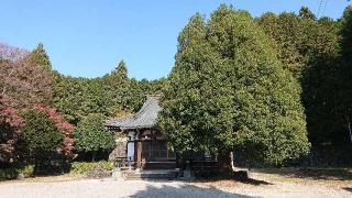 福聚山地蔵院寳光寺の参拝記録(thonglor17さん)