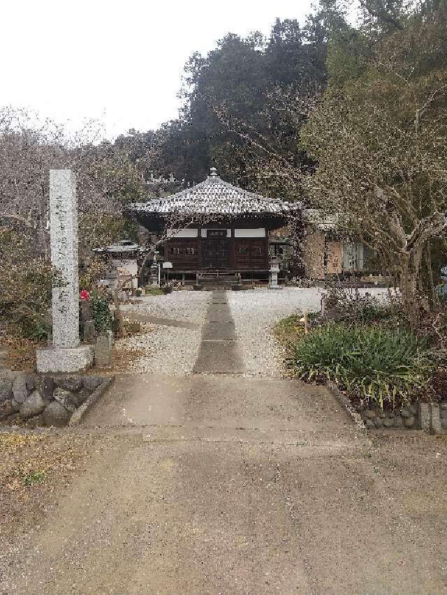 清泰寺の参拝記録1