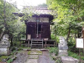 医王山薬寿院八王寺(竹寺)の参拝記録(達也さん)