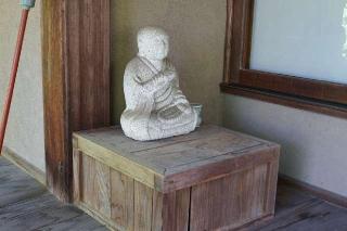 朝日山平等院の参拝記録(thonglor17さん)
