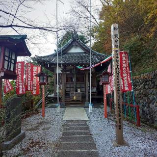 寂光山長寿院浄心寺の参拝記録(しろぎすさん)