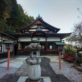 寂光山長寿院浄心寺の参拝記録(しろぎすさん)