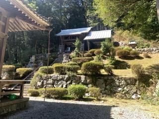 清滝神社の参拝記録(くーさん)