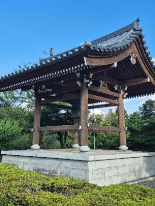 武陽山能仁寺の参拝記録(ヒロ&ダディさん)