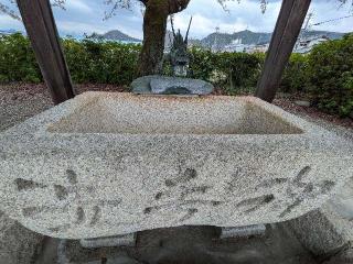 下多良神社の参拝記録(恭子さん)