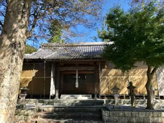 佐味神社の参拝記録(じゃすてぃさん)