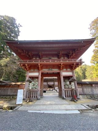 日置神社の参拝記録(yj さん)