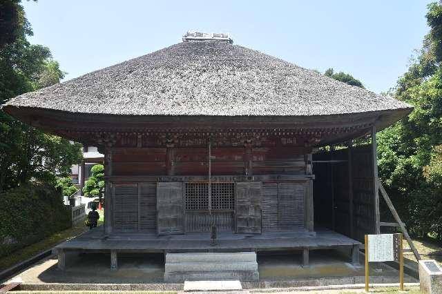 阿舍羅山　不動院　 大聖寺の参拝記録3