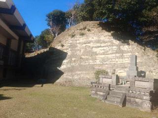 阿舍羅山　不動院　 大聖寺の参拝記録(しんのすけさん)