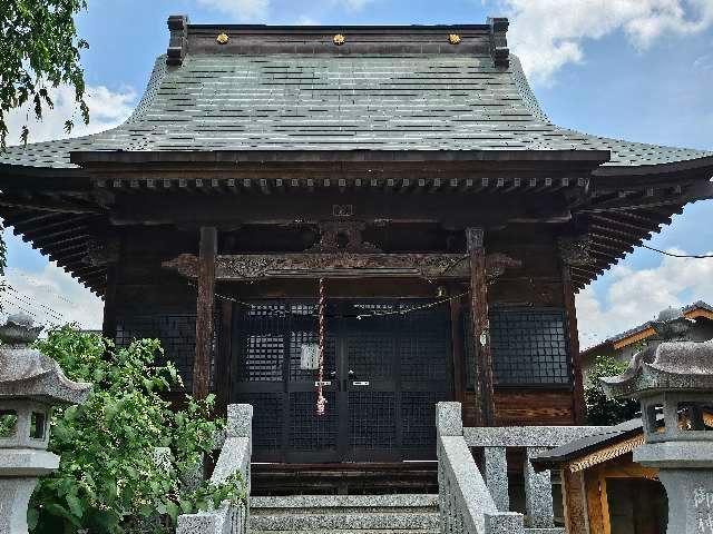 愛宕神社の参拝記録3