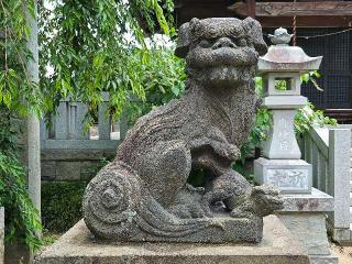 愛宕神社の参拝記録(のりさん)