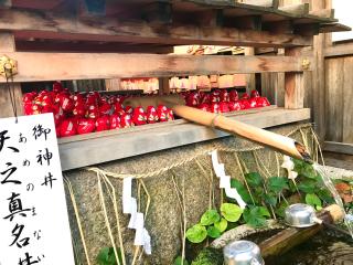 市比賣神社（市比売神社）の参拝記録(じゃすてぃさん)