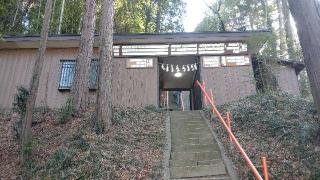 大宮神社の参拝記録(ステイさん)