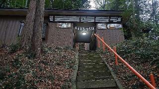 大宮神社の参拝記録(まっちゃんさん)