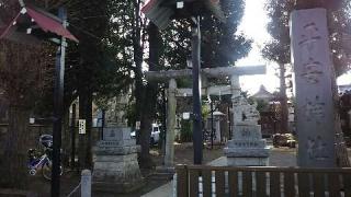 平安神社の参拝記録(miyumikoさん)