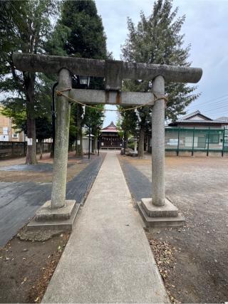 平安神社の参拝記録(こーちんさん)