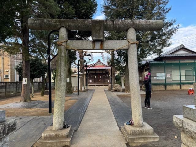 平安神社の参拝記録6