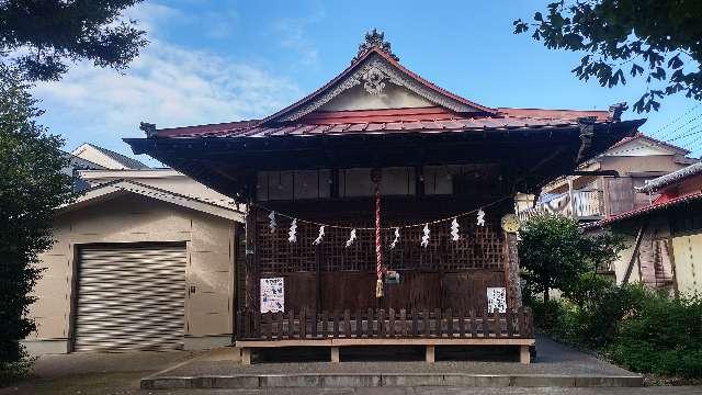 平安神社の参拝記録4