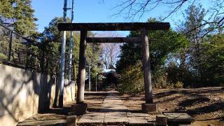 金比羅神社の参拝記録(miyumikoさん)