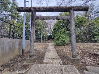 金比羅神社の参拝記録(ロビンさん)