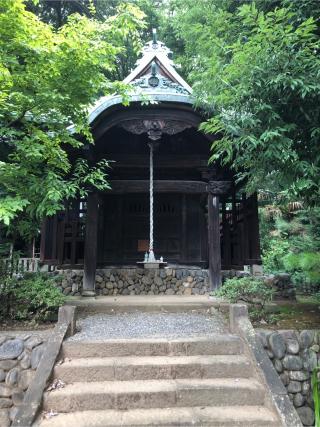 金比羅神社の参拝記録(こーちんさん)