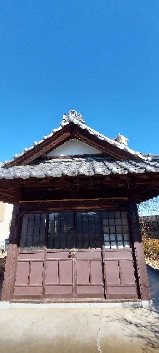 熊野神社（矢崎町熊野神社）の参拝記録(まーぼーさん)