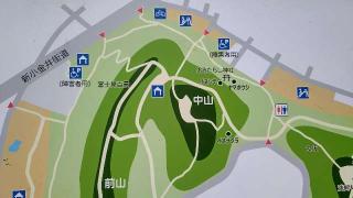 水手洗神社の参拝記録(まっちゃんさん)