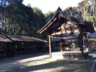 高山八幡宮の参拝記録(すったもんださん)