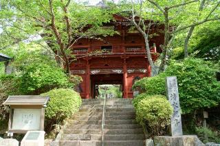 音羽山 清水寺（清水観音）の参拝記録(thonglor17さん)