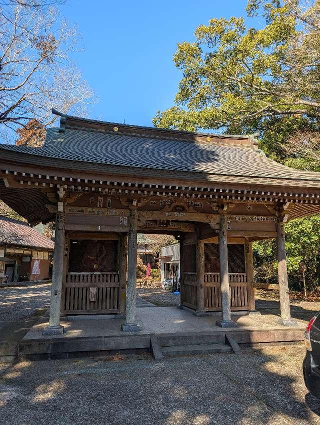 音羽山 清水寺（清水観音）の参拝記録5