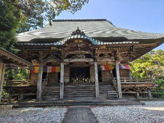 音羽山 清水寺（清水観音）の参拝記録(はじめさん)