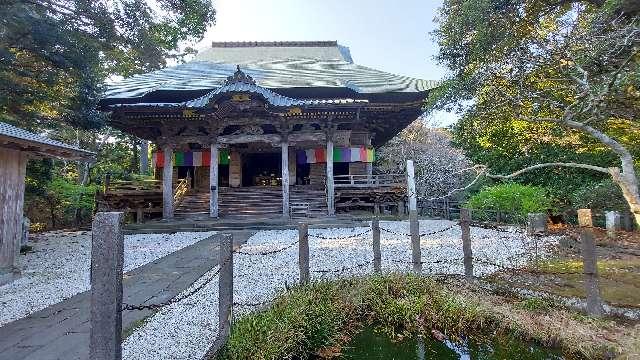 音羽山 清水寺（清水観音）の参拝記録4