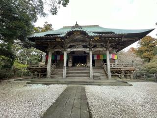 音羽山千手院清水寺（清水観音）の参拝記録(ギャズさん)