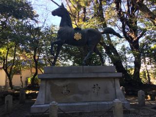 伊多波刀神社の参拝記録(くろかわ４１さん)