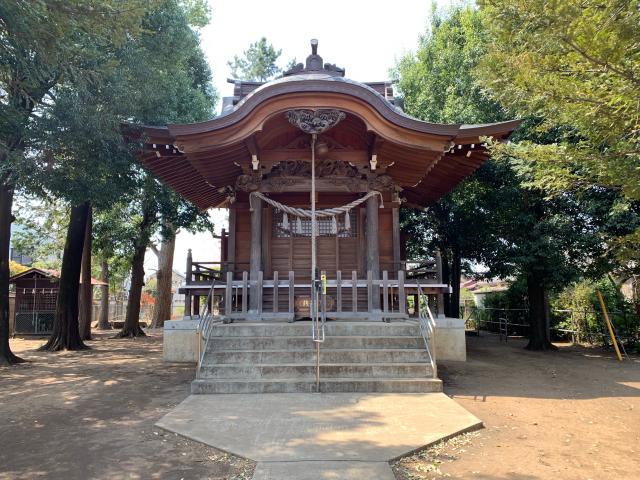 清水神社の参拝記録(shikigami_hさん)