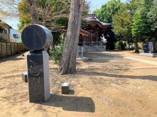 清水神社の参拝記録(shikigami_hさん)