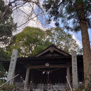 厳島神社の参拝記録(matsuyoshi49さん)
