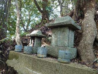 厳島神社の参拝記録(matsuyoshi49さん)