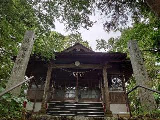 厳島神社の参拝記録(matsuyoshi49さん)