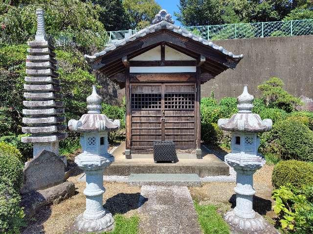 大辨才尊天（時田弁財天）の参拝記録(ロビンさん)