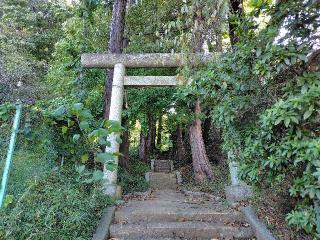 日吉神社の参拝記録(ロビンさん)